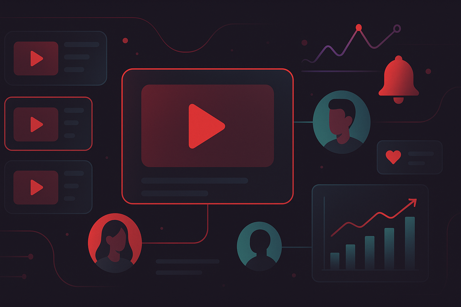 How YouTube Algorithm Works 2026: What Actually Changed